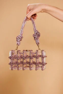 Cult Gaia Shoulder Bags|Mini Bags><noscript><img width=