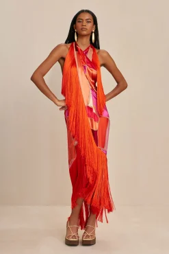 Cult Gaia Cover Ups><noscript><img width=