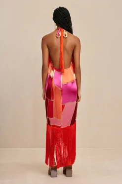 Cult Gaia Cover Ups><noscript><img width=