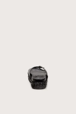 Cult Gaia Platforms|Shoes><noscript><img width=
