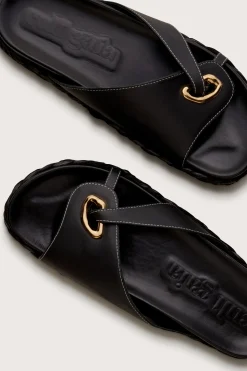 Cult Gaia Platforms|Shoes><noscript><img width=