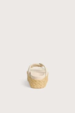 Cult Gaia Flats|Platforms><noscript><img width=