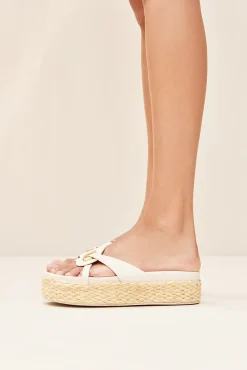 Cult Gaia Flats|Platforms><noscript><img width=