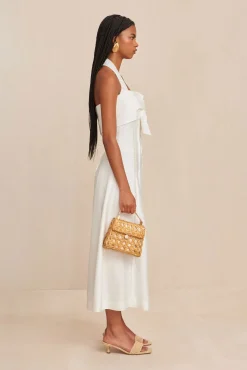 Cult Gaia Dresses><noscript><img width=