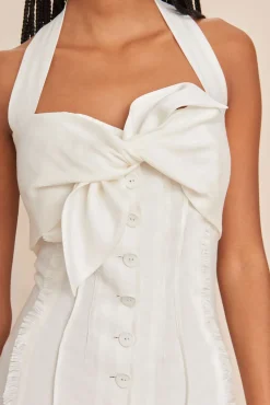 Cult Gaia Dresses><noscript><img width=