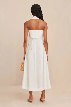 Cult Gaia Dresses><noscript><img width=