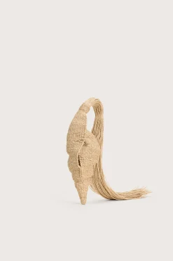 Cult Gaia Clutches><noscript><img width=