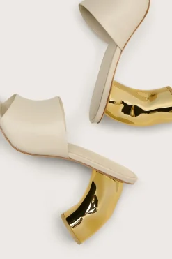 Cult Gaia Evening|Sandals><noscript><img width=