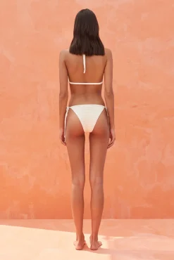 Cult Gaia Bikinis><noscript><img width=
