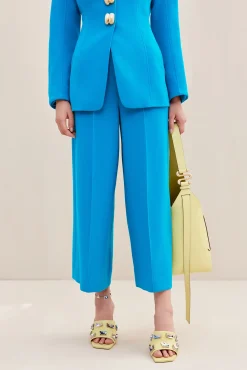 Cult Gaia Sets|Bottoms><noscript><img width=