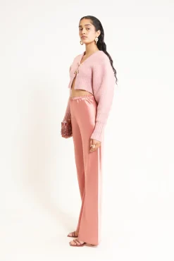 Cult Gaia Tops|Knits><noscript><img width=