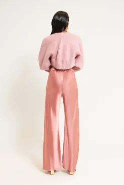 Cult Gaia Tops|Knits><noscript><img width=