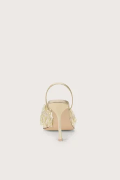 Cult Gaia Sandals|Shoes><noscript><img width=