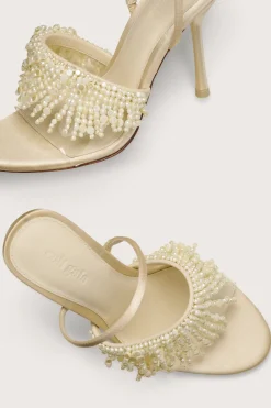 Cult Gaia Sandals|Shoes><noscript><img width=