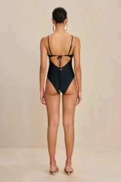 Cult Gaia One Pieces><noscript><img width=