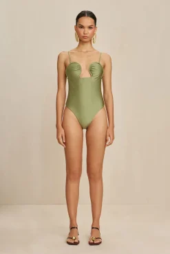 Cult Gaia One Pieces><noscript><img width=