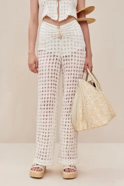 Cult Gaia Sets|Bottoms><noscript><img width=