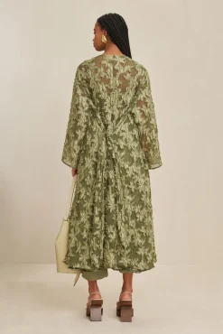 Cult Gaia Tops><noscript><img width=