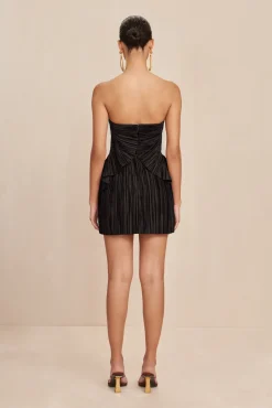 Cult Gaia Dresses><noscript><img width=