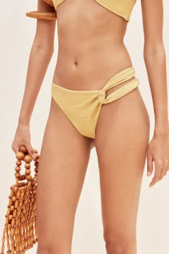 Cult Gaia Bikinis><noscript><img width=