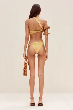 Cult Gaia Bikinis><noscript><img width=