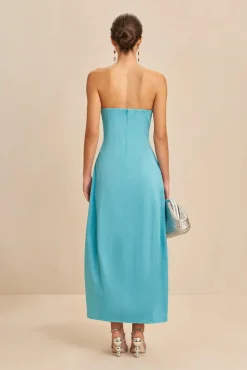 Cult Gaia Dresses><noscript><img width=