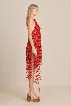 Cult Gaia Dresses><noscript><img width=