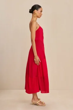 Cult Gaia Dresses><noscript><img width=