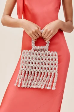 Cult Gaia Mini Bags><noscript><img width=
