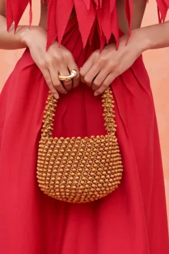 Cult Gaia Mini Bags><noscript><img width=