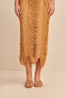 Cult Gaia Dresses><noscript><img width=
