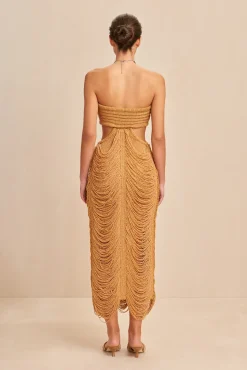 Cult Gaia Dresses><noscript><img width=