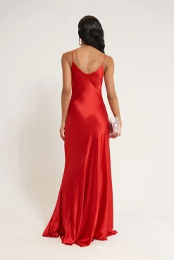 Cult Gaia Gowns><noscript><img width=