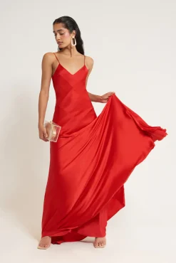 Cult Gaia Gowns><noscript><img width=