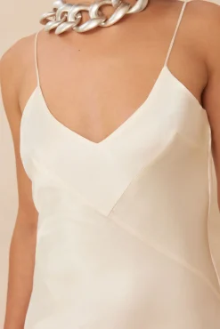 Cult Gaia Gowns><noscript><img width=