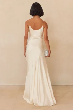 Cult Gaia Gowns><noscript><img width=