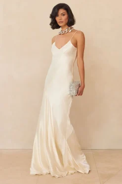 Cult Gaia Gowns><noscript><img width=