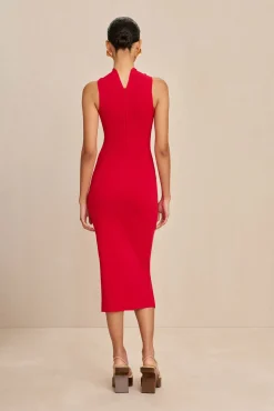 Cult Gaia Knits|Dresses><noscript><img width=