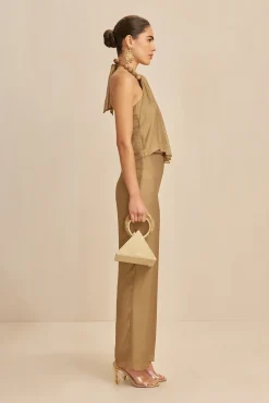 Cult Gaia Tops><noscript><img width=