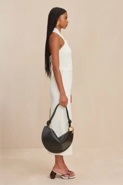 Cult Gaia Tops><noscript><img width=