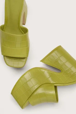 Cult Gaia Platforms|Shoes><noscript><img width=