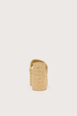 Cult Gaia Platforms|Shoes><noscript><img width=