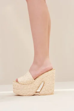 Cult Gaia Platforms|Shoes><noscript><img width=