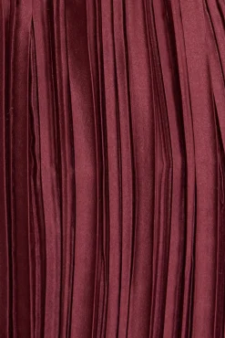 Cult Gaia Gowns><noscript><img width=
