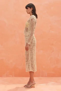 Cult Gaia Cover Ups><noscript><img width=