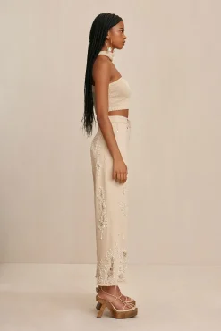 Cult Gaia Bottoms><noscript><img width=