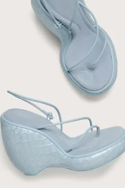 Cult Gaia Shoes><noscript><img width=