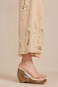 Cult Gaia Shoes><noscript><img width=