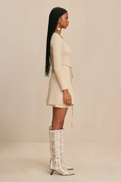 Cult Gaia Sets|Tops><noscript><img width=