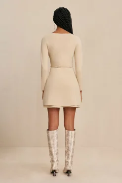 Cult Gaia Sets|Tops><noscript><img width=